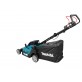 Makita DLM432CT2 žoliapjovė 2x5 Ah Makita DLM432CT2 žoliapjovė 2x5 Ah